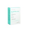 B-VITAL totale 30ml