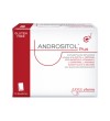ANDROSITOL Plus 14 Bustine