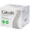 Calcolit 60 bustine