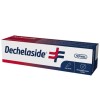 DECHELASIDE TUBO 150 ML