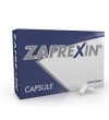 Zafrexin 30 capsule