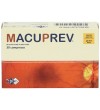 MACUPREV 30 COMPRESSE