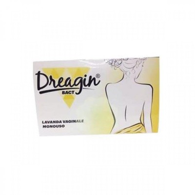 disodium edta