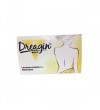 disodium edta