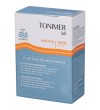 Tonimer Lab: Aerosol 18 Flaconcini