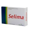 Selima 30 compresse