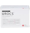 Urocs 60 Compresse