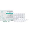 Aknicare Combi 30 Compresse