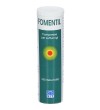Fomentil 10 Compresse per Suffumigi