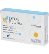 DDM Betaina 30 Compresse