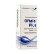 Oftaial Plus 10ml
