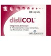 DISLICOL 30 Cps