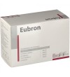 Eubron 20 buste