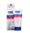 EUBOS Urea 5% Cr.Mani 75ml