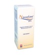 Nauselase gocce 20ml