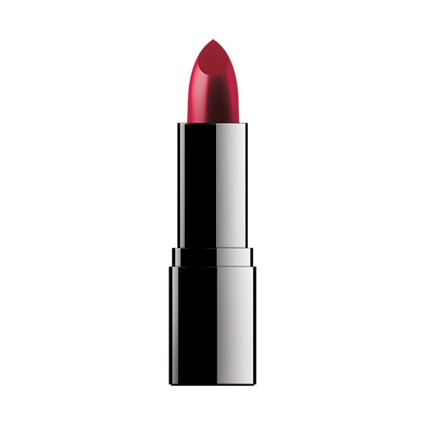 ROUGJ LIPSTICK 04 PLUMP TANGO(