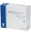 Inofolic HP 20 Bustine