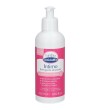 EuPhidra AmidoMio Intimo Detergente Idratante 250 ml