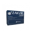 ZAKVIR 3000 Forte 20 Bust.