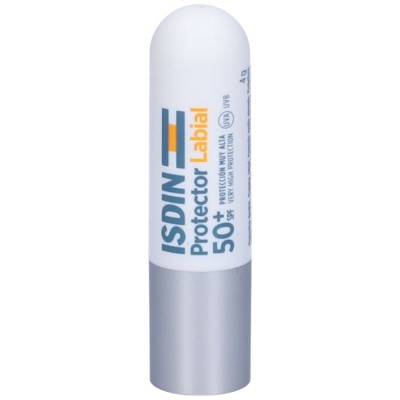 Isdin Protector Labial SPF 50+