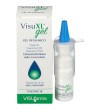 VisuXL Gel Oftalmico 10ml