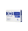 XD3 1000 60 Compresse