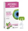 Afomill Sollievo Gocce Oculari 10 Flaconcini da 0,5ml