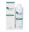 Crinevit Shampoo 200ml