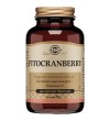 Fitocranberry 60 Capsule Vegetali
