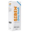 Siben Spray Nasale 30 ml