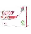 Cistidep C-Max 20 Compresse