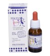 Micro D Plus Gocce 30 ml