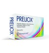 PRELIOX 30 COMPRESSE