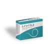 EuFert Q10 14 bustine