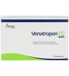 Venatropen TC 600 24 Compresse