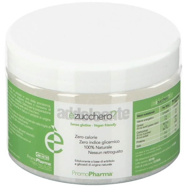 Addolcente èZucchero? 300 g