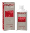 Hairgen Shampoo 200ml