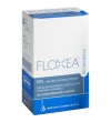 Floxea Gel Vaginale 6 Applicatori Monodose da 5 ml