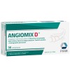 AngioMix D 30 compresse