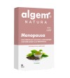 ALGEM Lady Menopausa 30 Cps