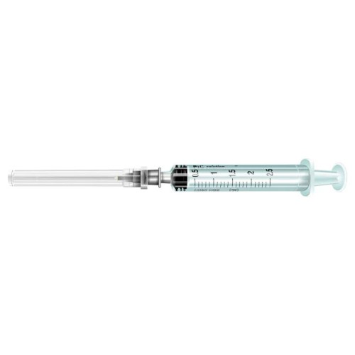 SIR.20ml Ecc.21g Ago2 PIC