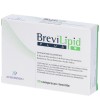 BreviLipid Plus 30 Compresse  Integratore per Colesterolo