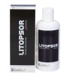 Litopsor Sapone Non Sapone 250 ml