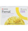 Femal 30 Capsule