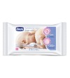 Chicco Salviette per il Seno 72 pezzi