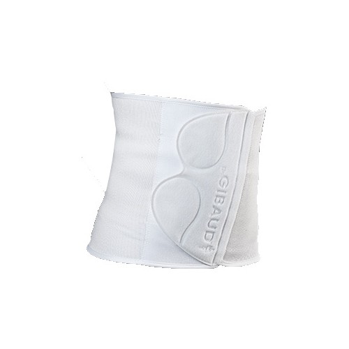 Dr. GIBAUD Cintura POST-OPERATORIA Leggera Taglia 3