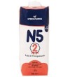 N5+ 2 Latte Liquido da 6 a 12 mesi 500ml