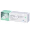 Serena Lipogel 30ml