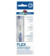 TERMOM.Dig.Flex Tech M-AID