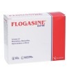 Flogasine 20 Bustine